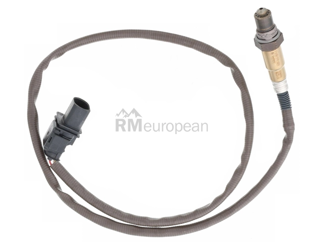 Mercedes Oxygen Sensor Bosch 000542340064