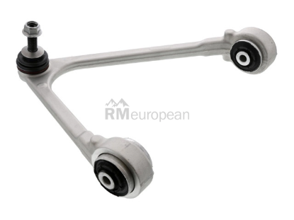 Jaguar Control Arm Eurospare C2C41960