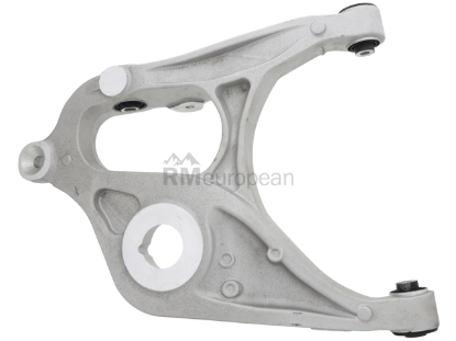 Mercedes Control Arm Vaico 1663500906