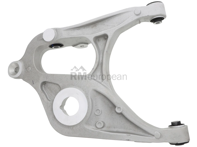 Mercedes Control Arm Vaico 1663500906