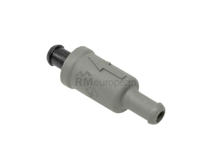 VW-Audi Check Valve SWF - Valeo 113955975C