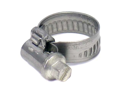 BMW Hose Clamp O.E.M. 07129952104