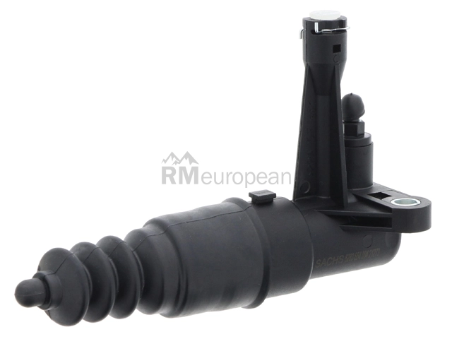 Clutch Slave Cylinder Sachs 8E0721257M