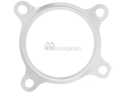 Exhaust Manifold Gasket Victor Reinz 8K0253115L