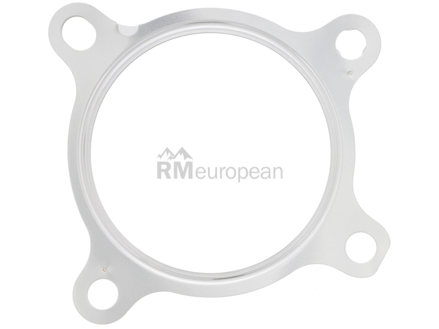 Exhaust Manifold Gasket Victor Reinz 8K0253115L