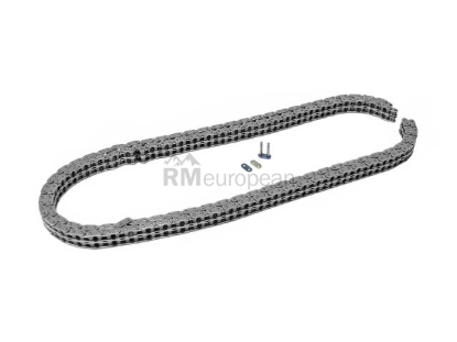 Mercedes Timing Chain Iwis 0029978394
