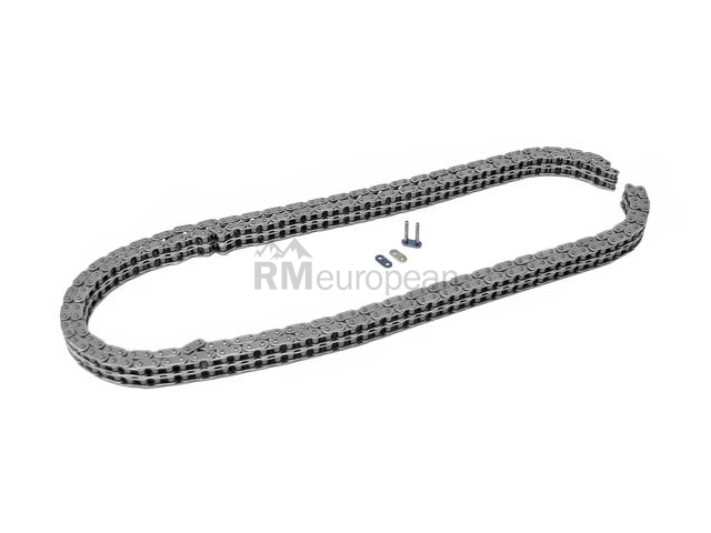 Mercedes Timing Chain Iwis 0029978394