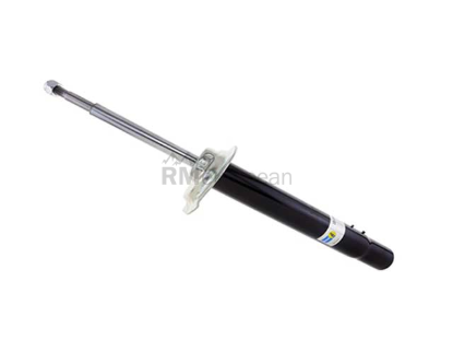 BMW Strut Bilstein B4 31312282266