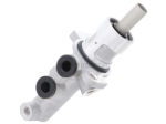 Mercedes Brake Master Cylinder Metelli 005430650164