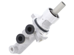 Mercedes Brake Master Cylinder Metelli 005430650164