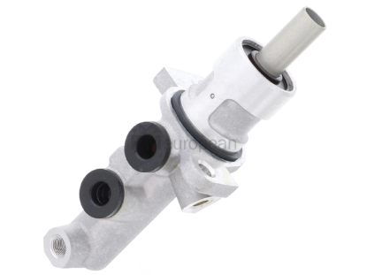 Mercedes Brake Master Cylinder Metelli 005430650164