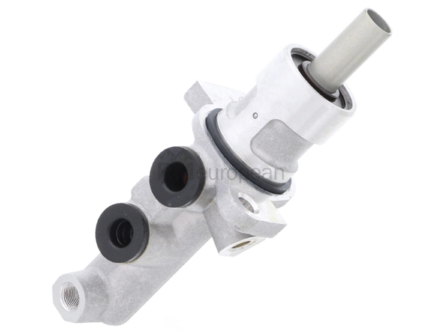 Mercedes Brake Master Cylinder Metelli 005430650164