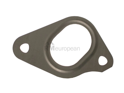 Land Rover Water Pump Gasket Eurospare LR049370