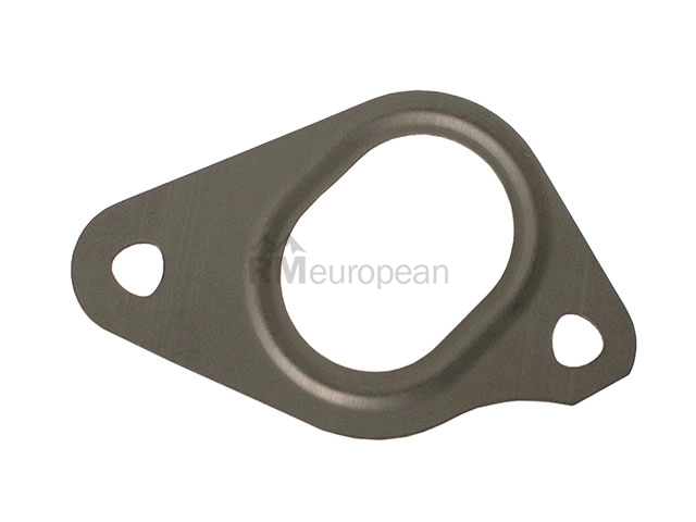 Land Rover Water Pump Gasket Eurospare LR049370