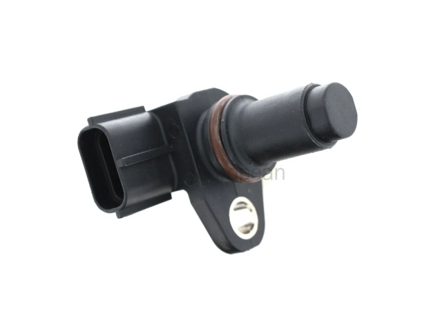 Camshaft Position Sensor Bremi 60034