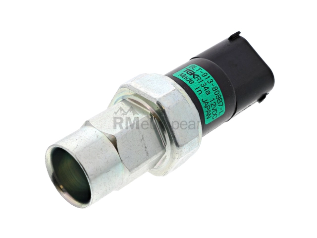 BMW Safety Pressure Switch ACM O.E.M. 64538362055