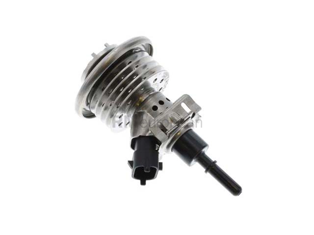 Mercedes Injector Bosch 0004901013