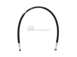 BMW Fuel Hose Genuine BMW 13537537964