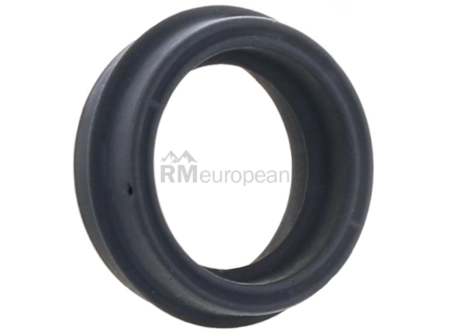 Porsche Oil Pan Bolt Seal Ring Genuine Porsche 0PB115625A
