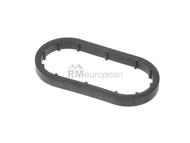 Mercedes Seal Ring Victor Reinz 1121840261