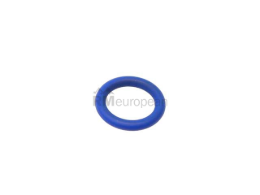 Porsche Oil Dipstick Tube O-Ring Victor Reinz WHT003463