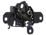 VW-Audi Hood Lock Bapmic 1J0823509E