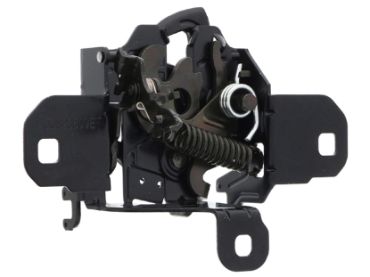 VW-Audi Hood Lock Bapmic 1J0823509E