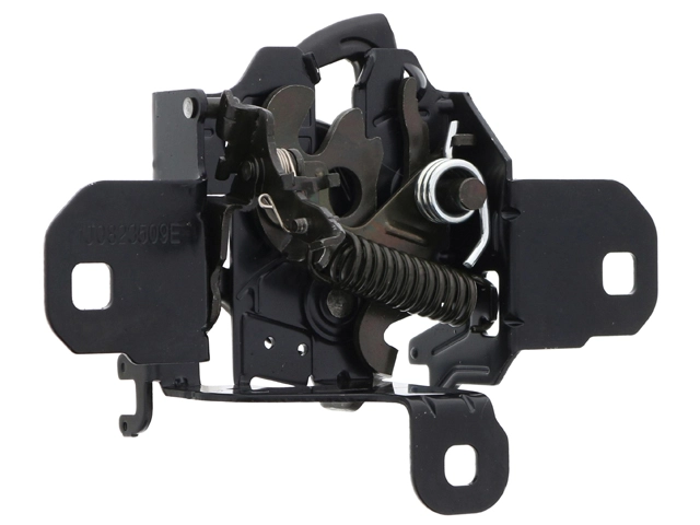 VW-Audi Hood Lock Bapmic 1J0823509E