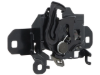 VW-Audi Hood Lock Bapmic 1J0823509E