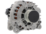 VW-Audi Alternator Valeo 059903019F
