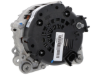 VW-Audi Alternator Valeo 059903019F