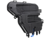 BMW Coolant Expansion Tank Genuine BMW 17138610819