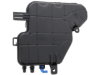BMW Coolant Expansion Tank Genuine BMW 17138610819