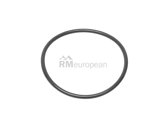 Mercedes Seal Genuine Mercedes 019997374564