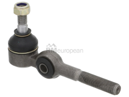 VW-Audi Tie Rod End Jopex 131415813E