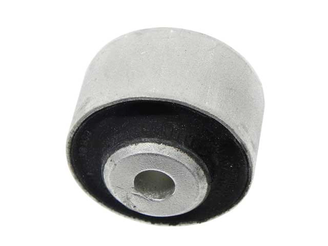 VW-Audi Control Arm Link Bushing Lemfoerder 4E0407515D