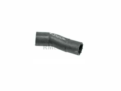 Porsche Water Hose Genuine Porsche 99610651274