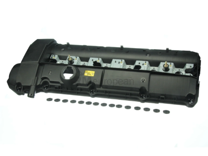 BMW Valve Cover URO Parts 11121703341