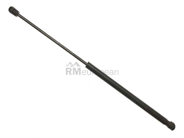 Volvo Trunk Shock Stabilus 31333127