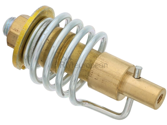VW-Audi Thermostat Jopex 111119159A
