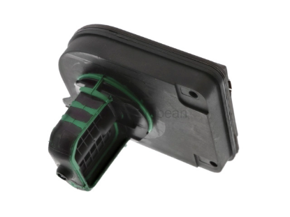 BMW Adjusting Unit Rein Automotive 11617560538