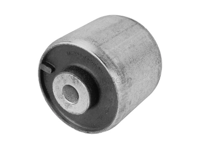 Mercedes Control Arm Bushing Meyle HD 2123330014