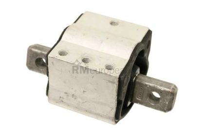Mercedes Transmission Mount Corteco 2122400618
