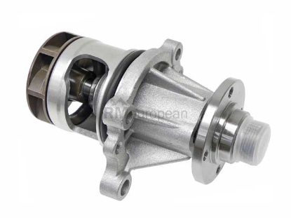 BMW Water Pump Saleri 11510393338