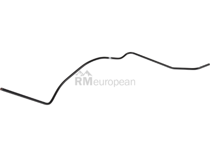 Porsche Fuel Line Dansk Classic 90135653201
