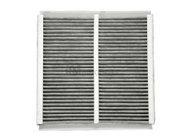 BMW Cabin Air Filter Corteco-Micronair 64319195194