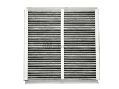 BMW Cabin Air Filter Corteco-Micronair 64319195194