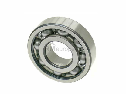 Porsche Wheel Bearing Schaeffler 90005200600