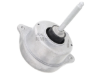 Porsche Engine Mount Bapmic 99737504908