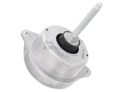 Porsche Engine Mount Bapmic 99737504908